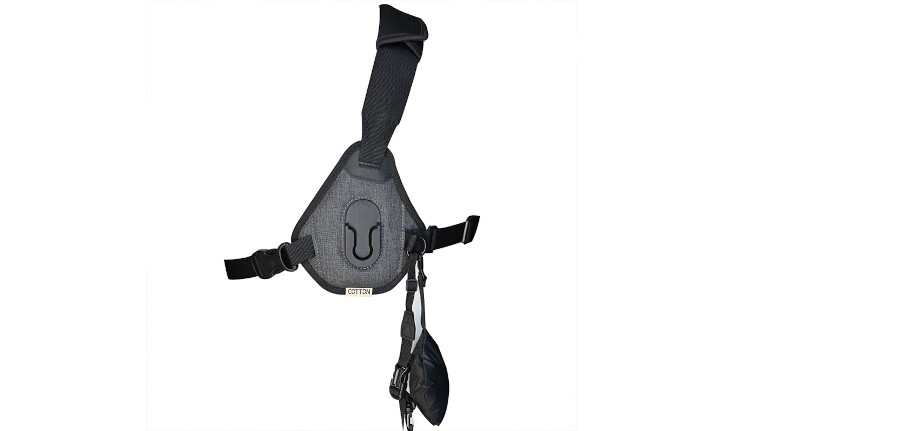 Cotton Carrier presenta el nuevo SKOUT G2